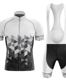 Cycling Uniform