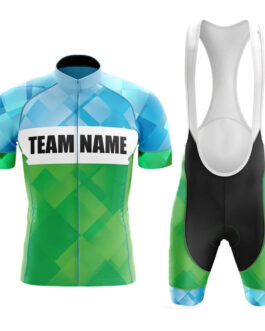Cycling Uniform