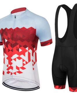 Cycling Uniform