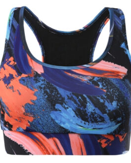 Gym Bra