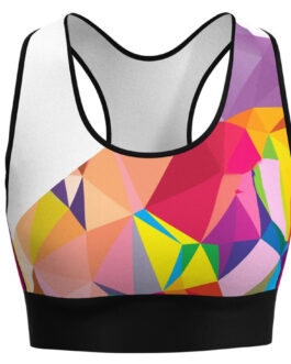 Gym Bra