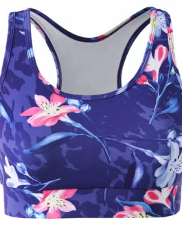 Gym Bra