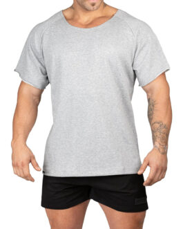 Gym Rag Top