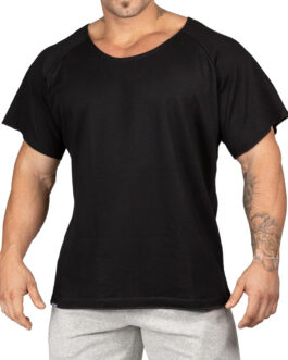 Gym Rag Top