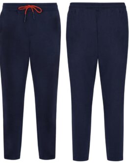 Sweat Pant
