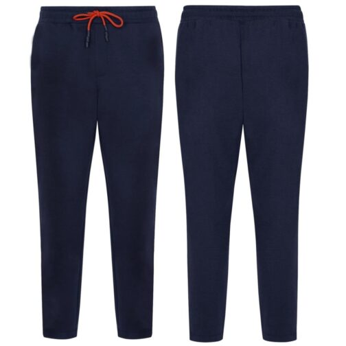 Sweat Pant