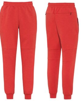 Sweat Pant