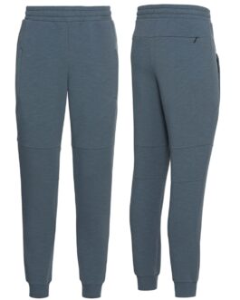Sweat Pant