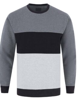 Sweat Shirt