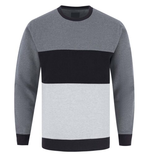 Sweat Shirt