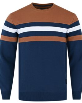 Sweat Shirt
