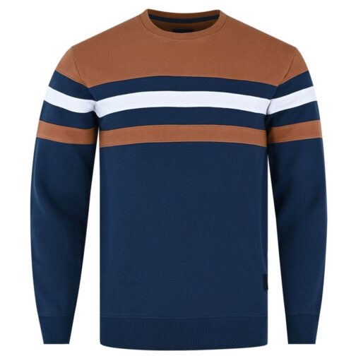 Sweat Shirt