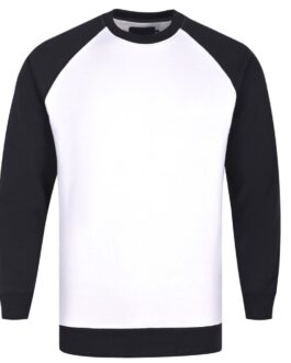 Sweat Shirt