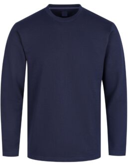 Sweat Shirt