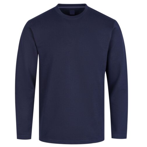 Sweat Shirt