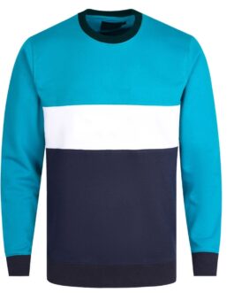 Sweat Shirt