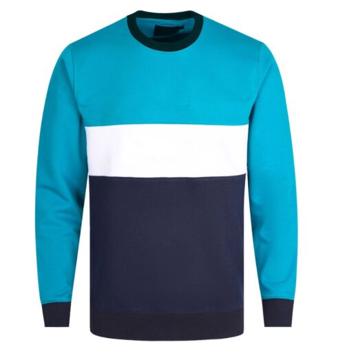 Sweat Shirt