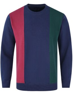 Sweat Shirt