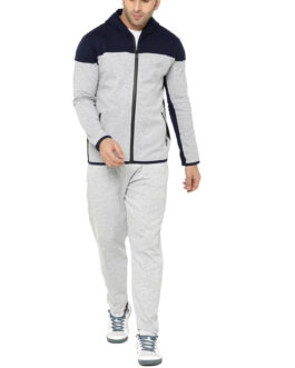 Sweat Suit