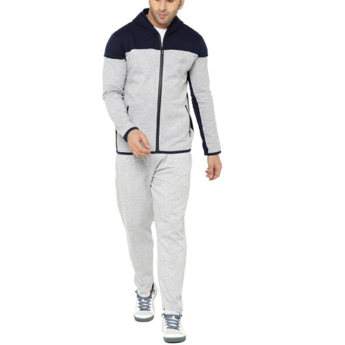 Sweat Suit