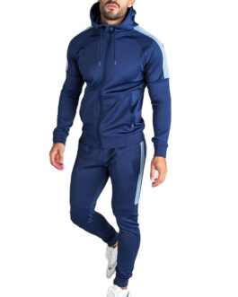 Sweat Suit