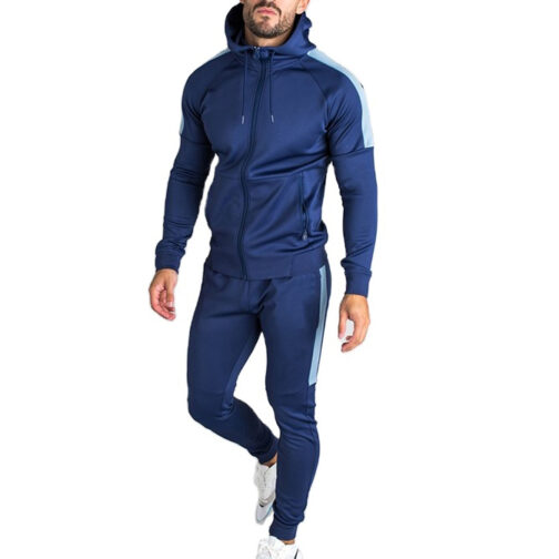 Sweat Suit
