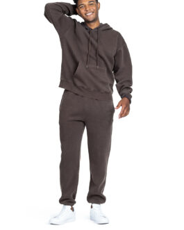 Sweat Suit