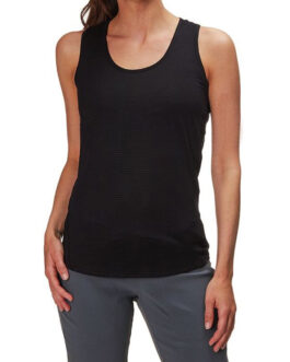 Gym Tank Top