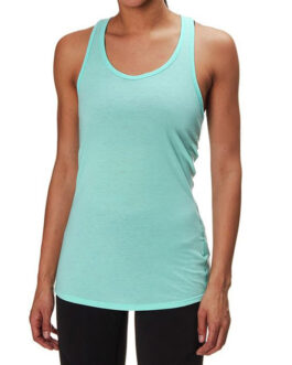 Gym Tank Top