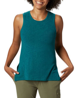 Gym Tank Top