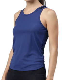 Gym Tank Top