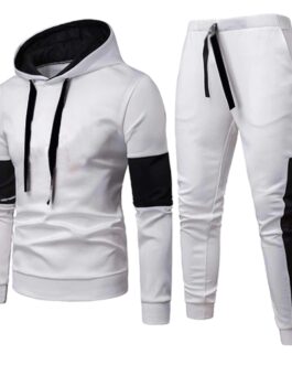 Gym Track Suit
