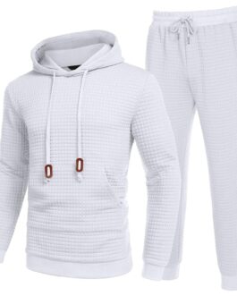 Track Suit