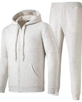Track Suit