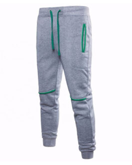 Sports Trouser