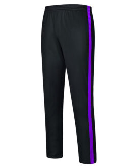 Sports Trouser