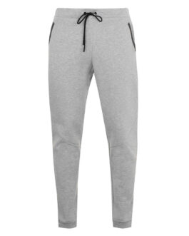 Sports Trouser