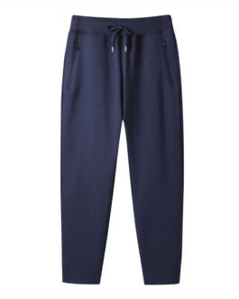 Sports Trouser