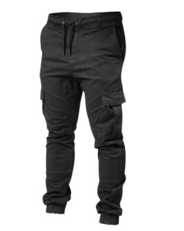 Sports Trouser