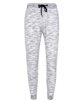 Sports Trouser