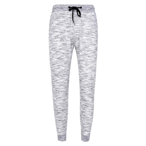 Sports Trouser