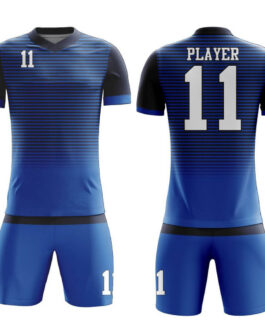 Volleyball Uniform