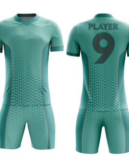 Volleyball Uniform