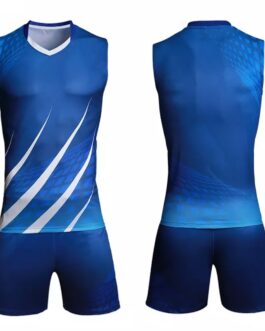 Volleyball Uniform