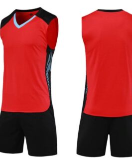 Volleyball Uniform