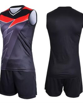 Volleyball Uniform