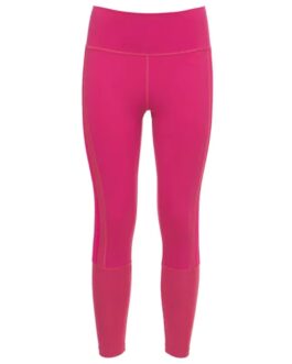 Gym Long Legging