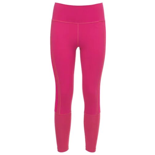 Gym Long Legging