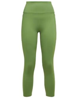 Gym Long Legging