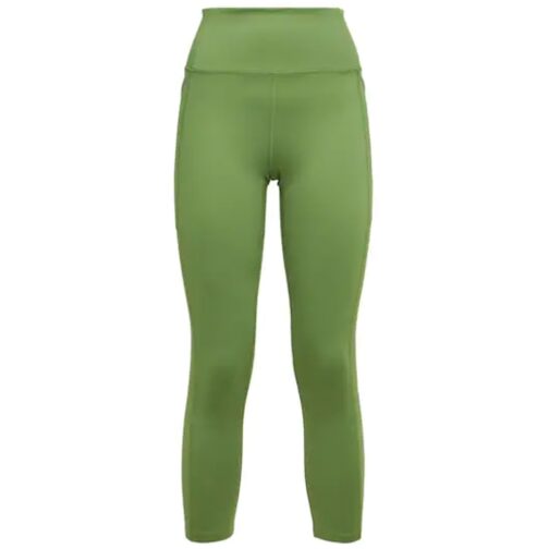 Gym Long Legging